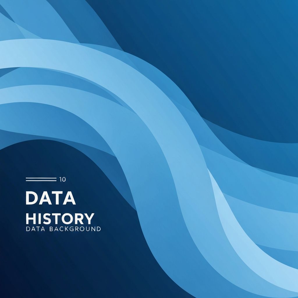 记录 & 历史管理 background