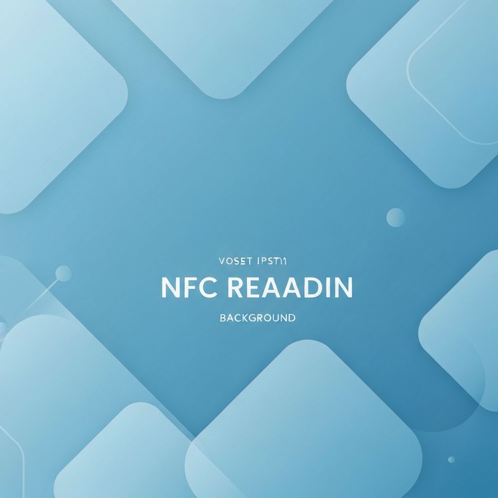 读取 & 解析标签 background