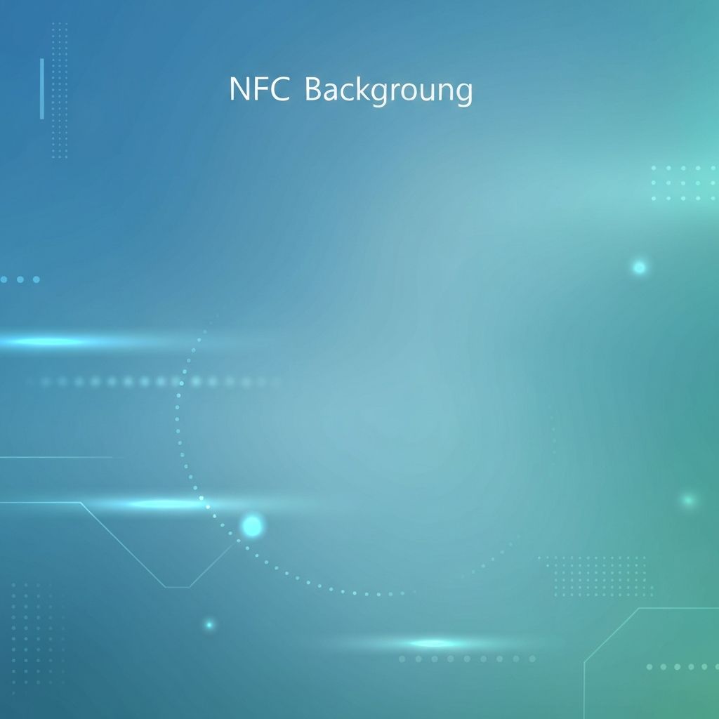 写入 & 编码数据 background